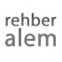 acil çilingir hzmatleri